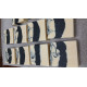 Black Tie Artisan Soap