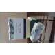 Black Tie Artisan Soap