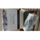 Black Tie Artisan Soap