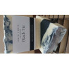 Black Tie Artisan Soap