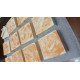 Pure Tallow — Unscented Artisan Bar Soap