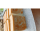 Pure Tallow — Unscented Artisan Bar Soap