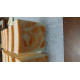 Pure Tallow — Unscented Artisan Bar Soap