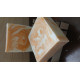 Pure Tallow — Unscented Artisan Bar Soap